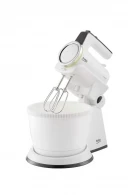 Миксер Beko HMM7422 thumbnav 4