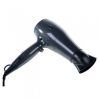 Фен Philips HP4935/22 thumbnav 1