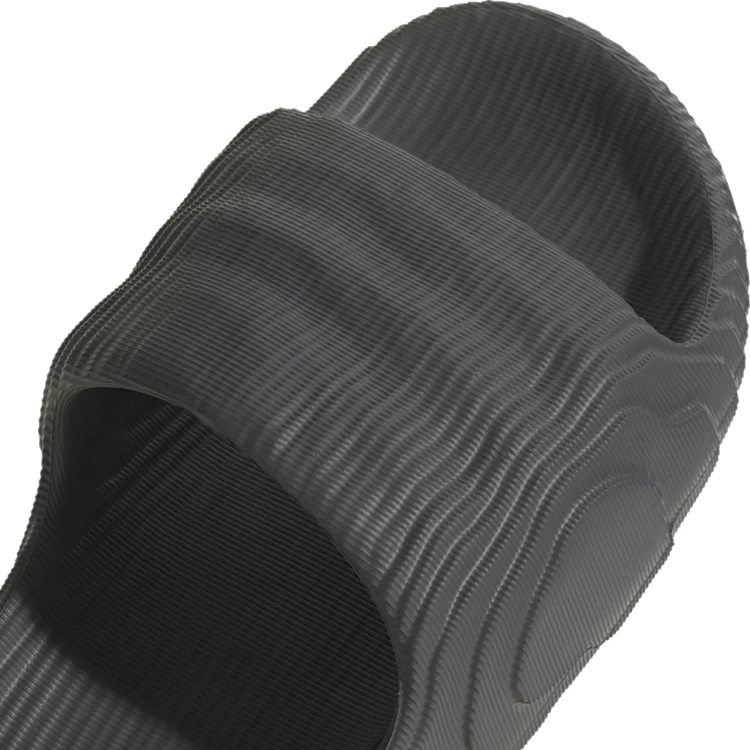 Slapi Adidas ADILETTE 22 pt Barbati / 42 / Gri photo 5