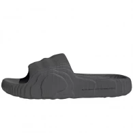 Шлепанцы Adidas ADILETTE 22 