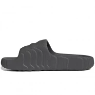 Slapi Adidas ADILETTE 22 thumbnav 2