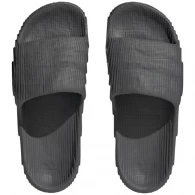Slapi Adidas ADILETTE 22 thumbnav 3