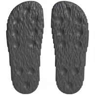 Slapi Adidas ADILETTE 22 thumbnav 4