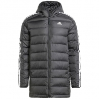 Куртка Adidas ESS 3S L D H PA thumbnav