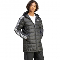 Scurta Adidas ESS 3S L D H PA thumbnav 2