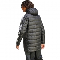 Scurta Adidas ESS 3S L D H PA thumbnav 3