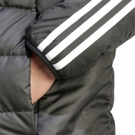 Scurta Adidas ESS 3S L D H PA thumbnav 5