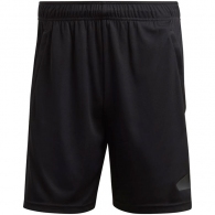 Sorti Adidas TR-ES LOGO SHO thumbnav