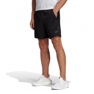 Шорты Adidas TR-ES LOGO SHO thumbnav 2
