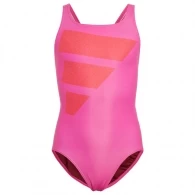 Купальник Adidas BIG BARS SUIT 