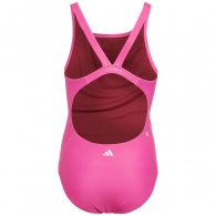Купальник Adidas BIG BARS SUIT thumbnav 2