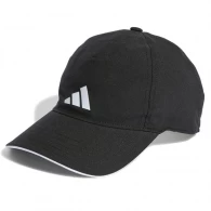Кепка Adidas BBALL CAP A.R. 