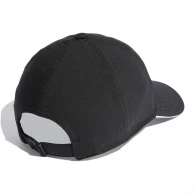 Кепка Adidas BBALL CAP A.R. thumbnav 2