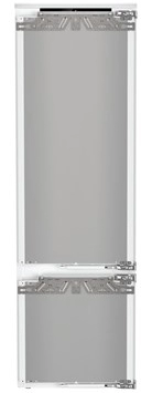 Холодильник двухдверный Liebherr ICBd 5122 Plus / 255 л / 178 см / A++ / Белый photo 4
