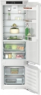 Холодильник Liebherr ICBd 5122 Plus thumbnav 2