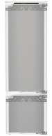 Холодильник Liebherr ICBd 5122 Plus thumbnav 4