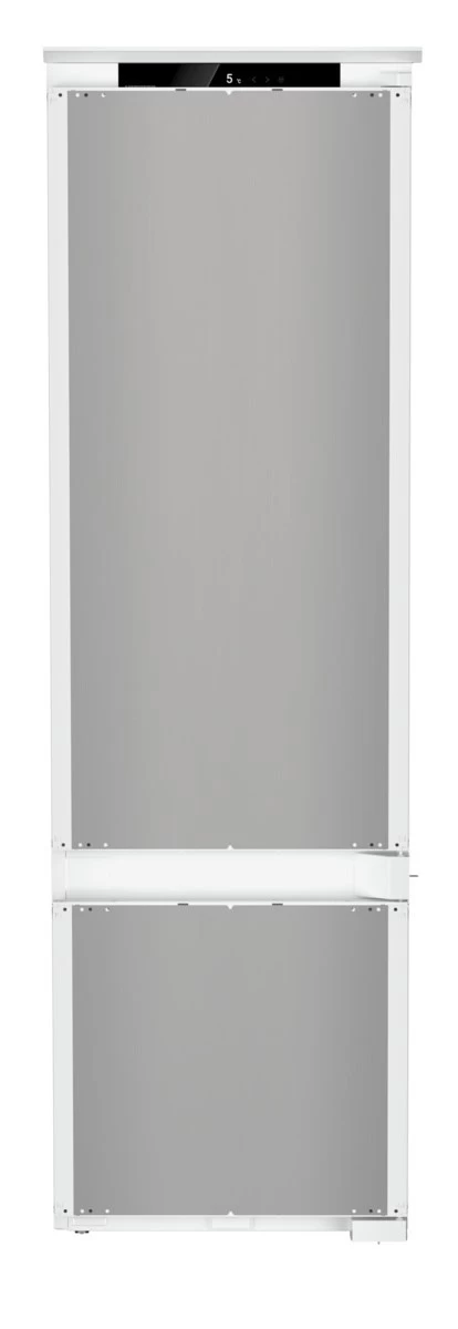 Frigider cu doua usi Liebherr ICSe 5122 Plus / 275 l / 178 cm / A+ / Alb photo 2