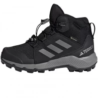 Ботинки Adidas TERREX MID GTX K 
