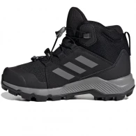Ботинки Adidas TERREX MID GTX K thumbnav 2