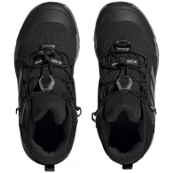 Ботинки Adidas TERREX MID GTX K thumbnav 3