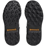 Ботинки Adidas TERREX MID GTX K thumbnav 4
