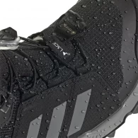 Ботинки Adidas TERREX MID GTX K thumbnav 5