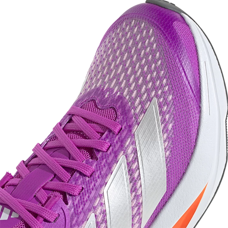 Incaltaminte Sport Adidas DURAMO SL2 W pt Femei / 40 / Violet photo 4