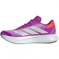 Incaltaminte Sport Adidas DURAMO SL2 W 