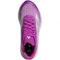 Incaltaminte Sport Adidas DURAMO SL2 W thumbnav 2