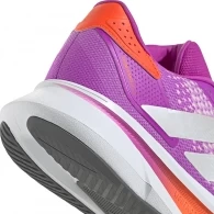 Incaltaminte Sport Adidas DURAMO SL2 W thumbnav 5