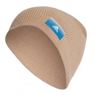 Шапка Adidas ESS BEANIE 