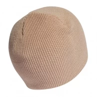 Caciula Adidas ESS BEANIE thumbnav 2