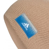 Caciula Adidas ESS BEANIE thumbnav 3
