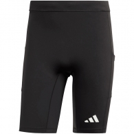 Sorti Adidas OTR B SHORT TIG thumbnav