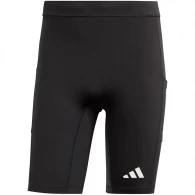 Шорты Adidas OTR B SHORT TIG 