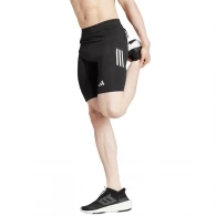 Шорты Adidas OTR B SHORT TIG thumbnav 2