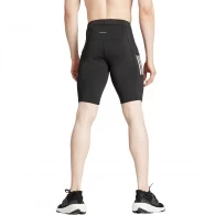 Шорты Adidas OTR B SHORT TIG thumbnav 3