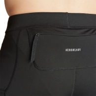 Шорты Adidas OTR B SHORT TIG thumbnav 4