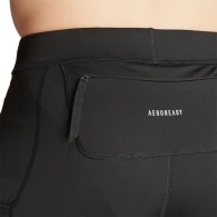 Шорты Adidas OTR B SHORT TIG thumbnav 4