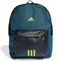 Rucsac Adidas CLSC BOS 3S BP thumbnav