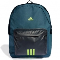 Rucsac Adidas CLSC BOS 3S BP 
