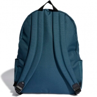 Рюкзак Adidas CLSC BOS 3S BP thumbnav 2