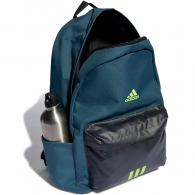 Рюкзак Adidas CLSC BOS 3S BP thumbnav 3