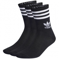 Носки Adidas CREW SOCK  3STR thumbnav