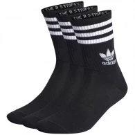 Sosete Adidas CREW SOCK  3STR 