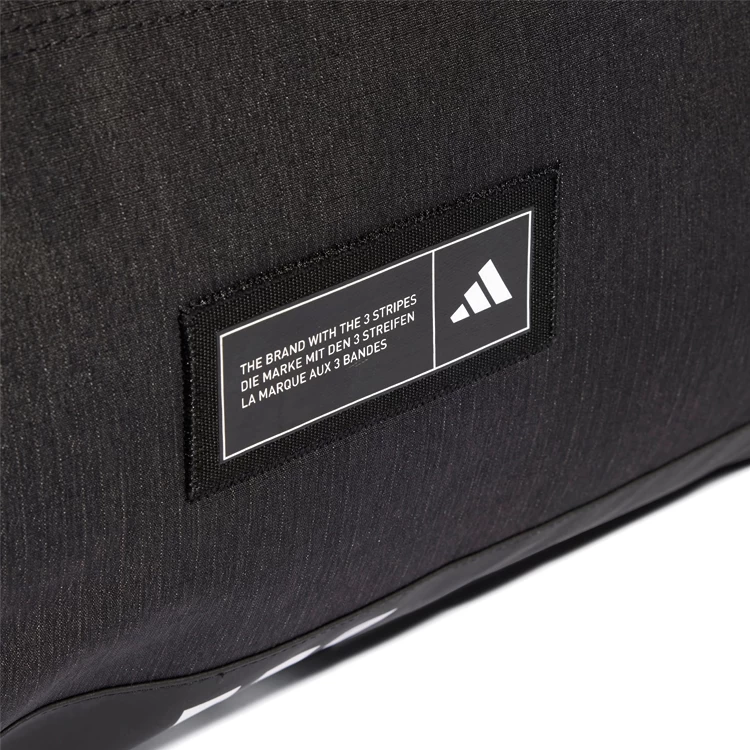 Geanta sport  Adidas 4ATHLTS DUF L/IM5522/Negru photo 5