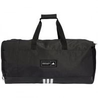 Сумка спортивная Adidas 4ATHLTS DUF L 