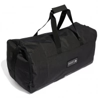 Geanta sport Adidas 4ATHLTS DUF L thumbnav 2