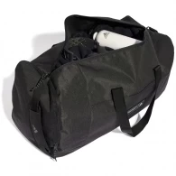 Geanta sport Adidas 4ATHLTS DUF L thumbnav 3