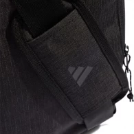 Geanta sport Adidas 4ATHLTS DUF L thumbnav 4